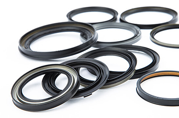 bearing seal.jpg bearing seal.jpg