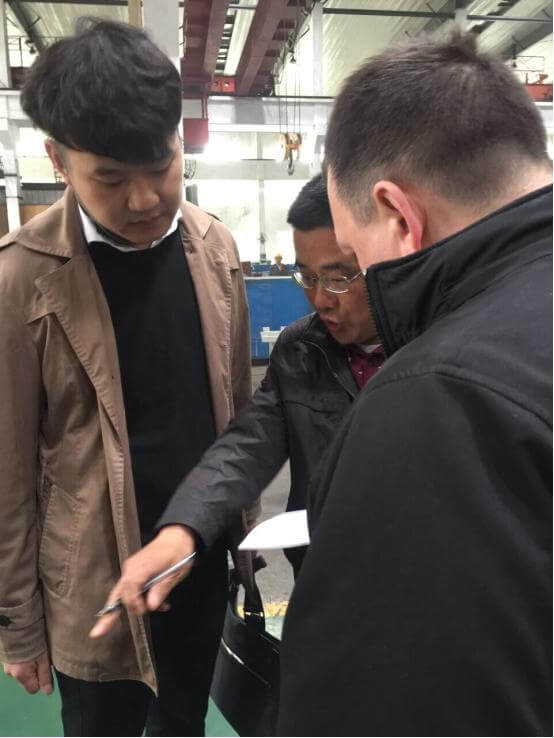 内容.jpg 内容.jpg